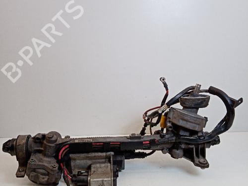 Used Steering rack Steering rack VW PASSAT B6 (3C2) 2.0 TDI (140 hp) 21036363 21036363
