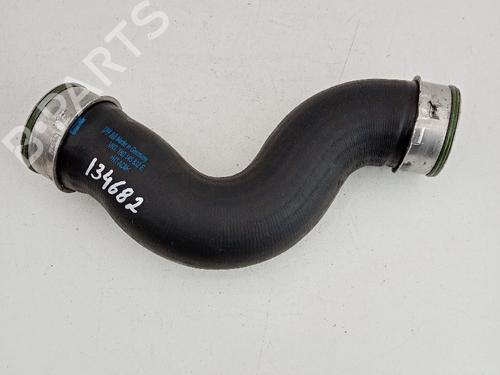 turbo-vw-passat-b6-3c2-20-tdi-1k0145832e-2005-2006-2007-2008-2009-2010-21036531 main image