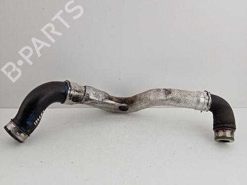 Used Intercooler pipe Intercooler pipe VW PASSAT B6 (3C2) 2.0 TDI (140 hp) 22687914 22687914
