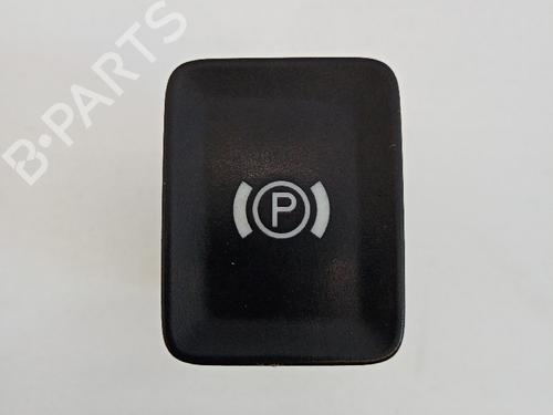 Used Hand brake Hand brake VW PASSAT B6 (3C2) 2.0 TDI (140 hp) 21036289 21036289