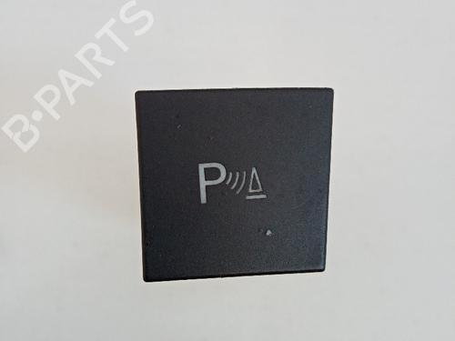 Used Switch Switch VW PASSAT B6 (3C2) 2.0 TDI (140 hp) 33398044 33398044