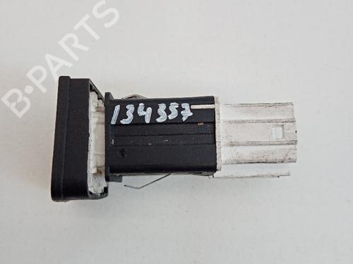 Warning switch VW PASSAT B6 (3C2) 2.0 TDI | BP33398045I22 - Image 2