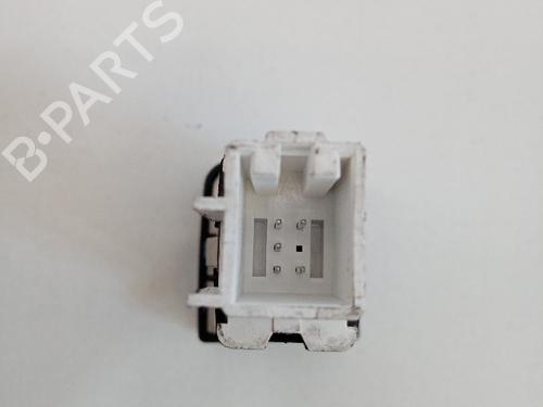 Warning switch VW PASSAT B6 (3C2) 2.0 TDI | BP33398045I22 - Image 4