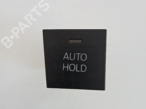 Used Warning switch Warning switch VW PASSAT B6 (3C2) 2.0 TDI (140 hp) 33398046 33398046