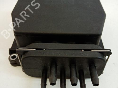Electronic module VW PASSAT B6 (3C2) 2.0 TDI | BP21036291M83 - Image 3