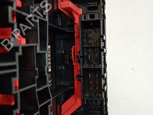 Electronic module VW PASSAT B6 (3C2) 2.0 TDI | BP21036295M83  - Image 7