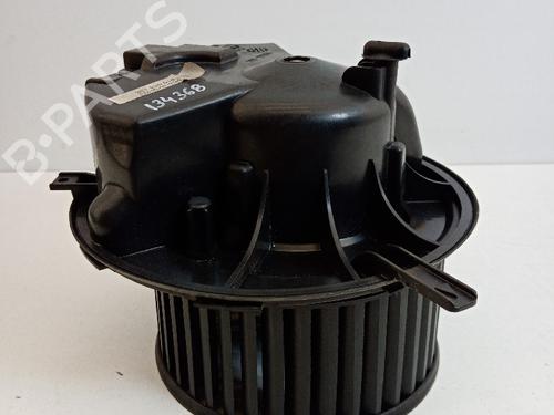 Used Heater blower motor Heater blower motor VW PASSAT B6 (3C2) 2.0 TDI (140 hp) 21036296 21036296