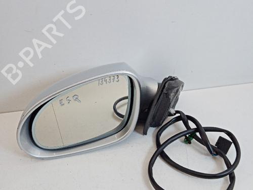 left-mirror-vw-passat-b6-3c2-20-tdi-3c0857933-2005-2006-2007-2008-2009-2010-21036300 main image