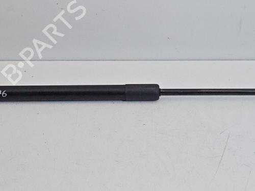 other-vw-passat-b6-3c2-20-tdi-sref-2005-2006-2007-2008-2009-2010-21145200 main image