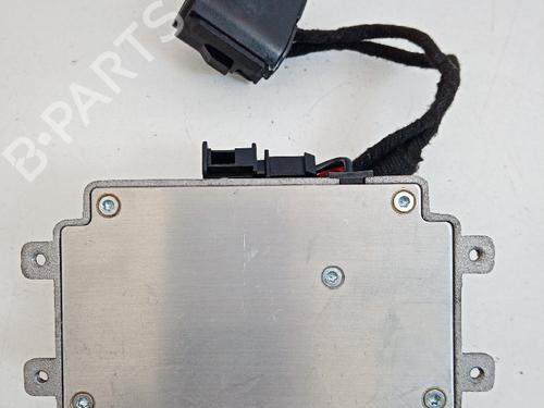 Electronic module VW PASSAT B6 (3C2) 2.0 TDI | BP21036303M83  - Image 5