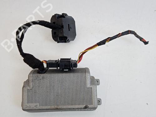 Electronic module VW PASSAT B6 (3C2) 2.0 TDI | BP21036303M83  - Image 7