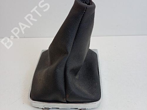 Gearknop Gearknop VW PASSAT B6 (3C2) 2.0 TDI (140 hp) 22373809 22373809