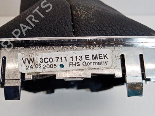  - Image 3