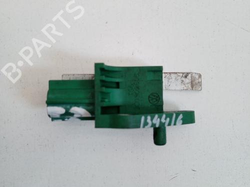 Used Electronic module Electronic module VW PASSAT B6 (3C2) 2.0 TDI (140 hp) 21036333 21036333