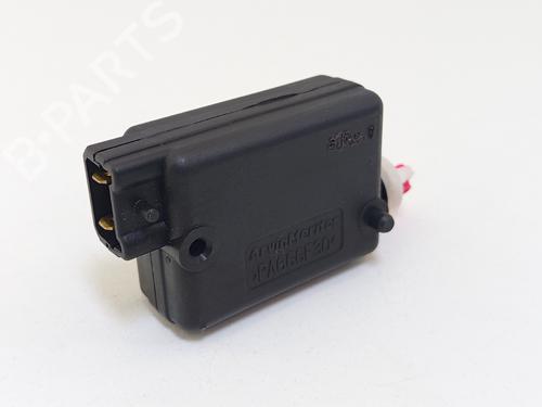 BP29309522M83 main image