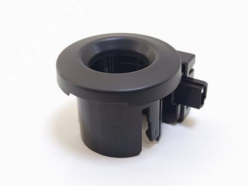 BP29309523M83 main image