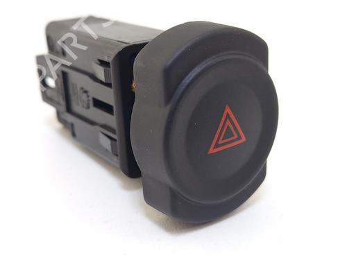 advarselskontakt-dacia-sandero-2008-29309524 main image