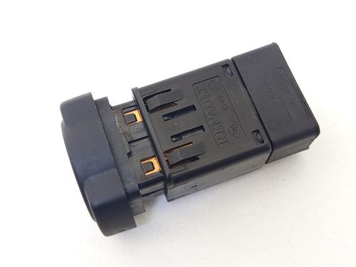 Warning switch DACIA SANDERO 1.6 (BS0D, BS0B, BS0F, BS0H) | BP29309524I22 - Image 2