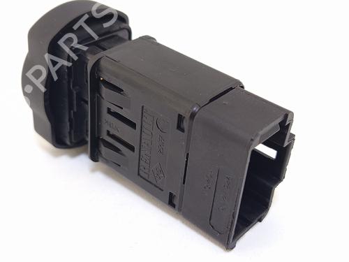 Warning switch DACIA SANDERO 1.6 (BS0D, BS0B, BS0F, BS0H) | BP29309524I22 - Image 4