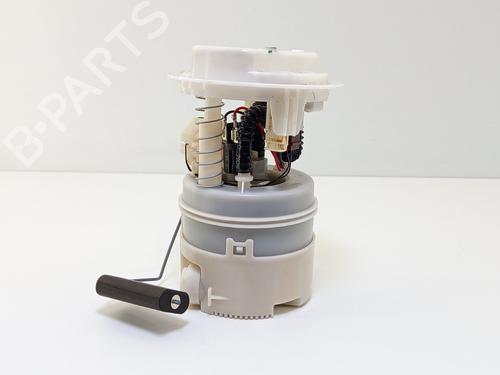 BP29304562M76 main image