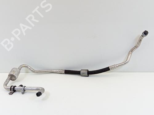 BP29304563M126 main image