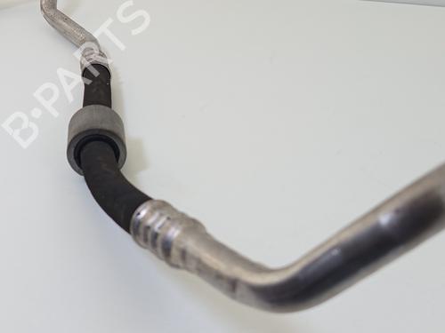 AC pipe DACIA SANDERO 1.6 (BS0D, BS0B, BS0F, BS0H) | BP29304563M126 - Image 6