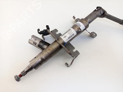 BP29306313M21 main image