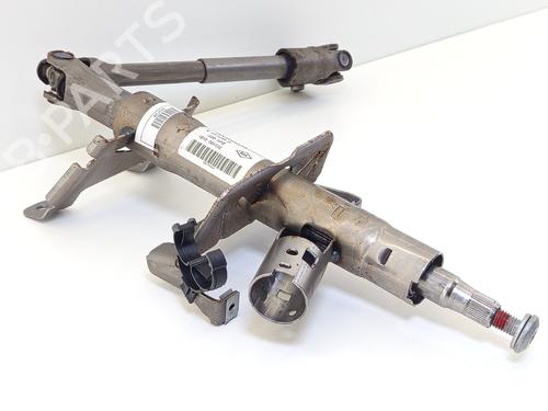Steering column DACIA SANDERO 1.6 (BS0D, BS0B, BS0F, BS0H) | BP29306313M21  - Image 5