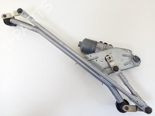 BP29306314M29 main image