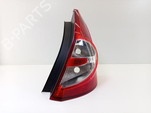 BP29306315C35 main image