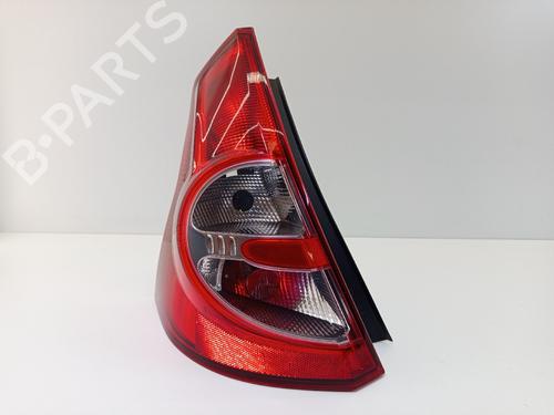 BP29306316C34 main image