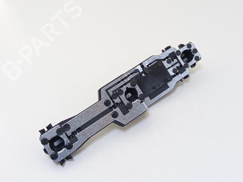 BP29306317L10 main image