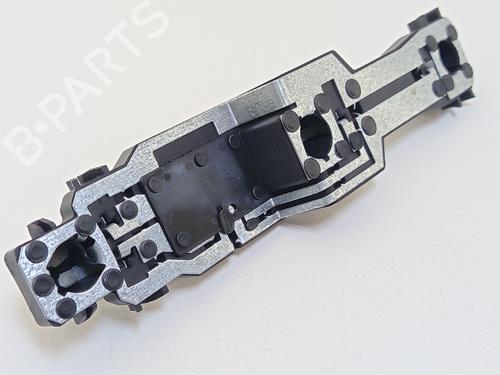 Lamp holder DACIA SANDERO 1.6 (BS0D, BS0B, BS0F, BS0H) | BP29306317L10  - Image 5