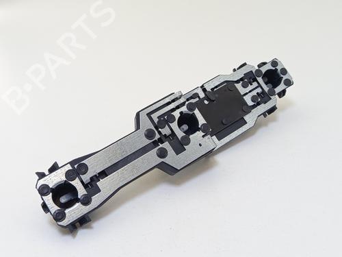 Used Lamp holder Lamp holder DACIA SANDERO 1.6 (BS0D, BS0B, BS0F, BS0H) (87 hp) 29306318 29306318