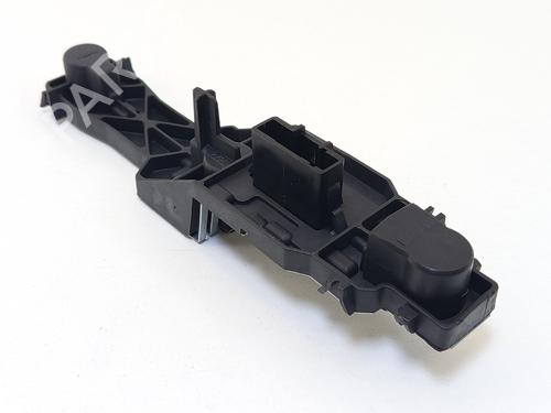 Lamp holder DACIA SANDERO 1.6 (BS0D, BS0B, BS0F, BS0H) | BP29306318L10  - Image 5