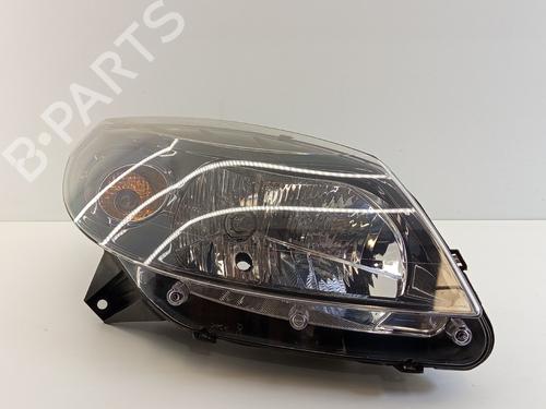 BP29306319C29 main image