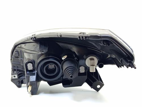 Right headlight DACIA SANDERO 1.6 (BS0D, BS0B, BS0F, BS0H) | BP29306319C29  - Image 6