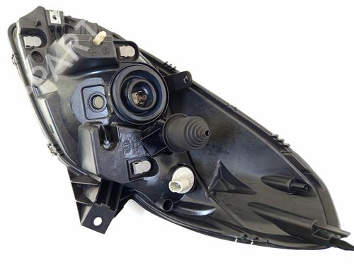 Right headlight DACIA SANDERO 1.6 (BS0D, BS0B, BS0F, BS0H) | BP29306319C29  - Image 12