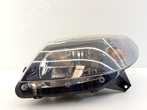 BP29306320C28 main image