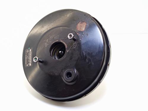 bremseservo-dacia-sandero-2008-29306321 main image