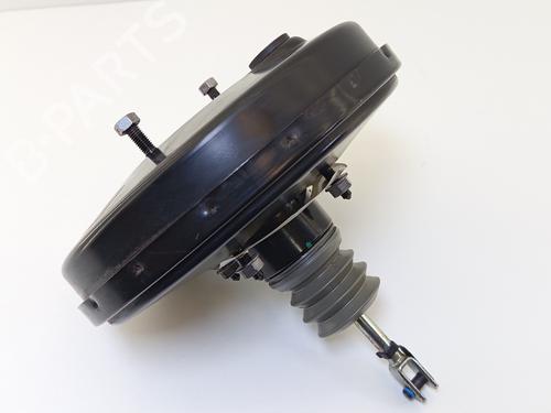 Servo brake DACIA SANDERO 1.6 (BS0D, BS0B, BS0F, BS0H) | BP29306321M42  - Image 7