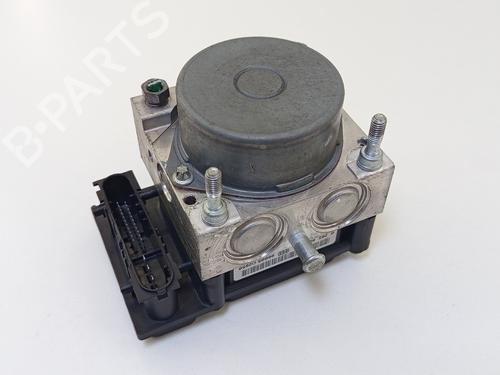 BP29306322M43 main image