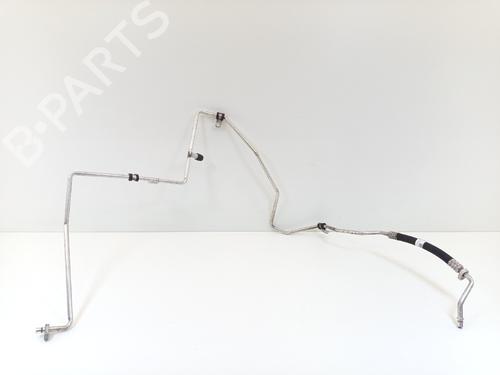 BP29306323M126 main image