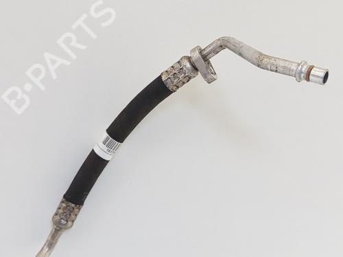 AC pipe DACIA SANDERO 1.6 (BS0D, BS0B, BS0F, BS0H) | BP29306323M126 - Image 2