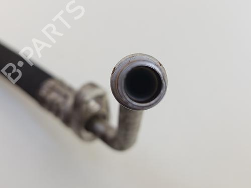 AC pipe DACIA SANDERO 1.6 (BS0D, BS0B, BS0F, BS0H) | BP29306323M126 - Image 6