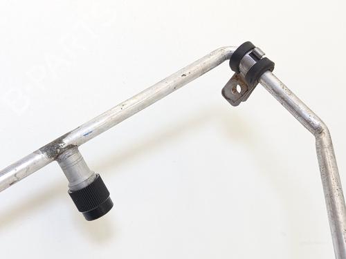 AC pipe DACIA SANDERO 1.6 (BS0D, BS0B, BS0F, BS0H) | BP29306323M126 - Image 7