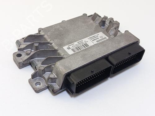 BP29303516M57 main image