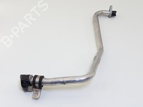 BP29303520M126 main image