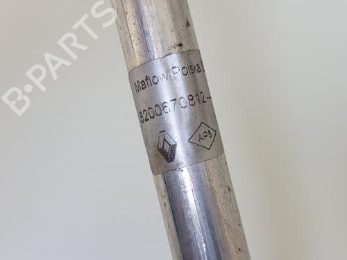 AC pipe DACIA SANDERO 1.6 (BS0D, BS0B, BS0F, BS0H) | BP29303520M126 - Image 3