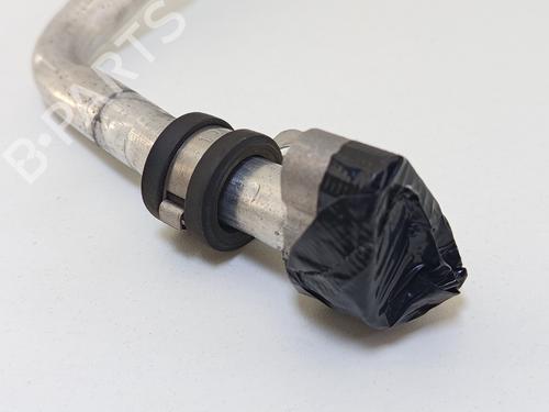 AC pipe DACIA SANDERO 1.6 (BS0D, BS0B, BS0F, BS0H) | BP29303520M126 - Image 4